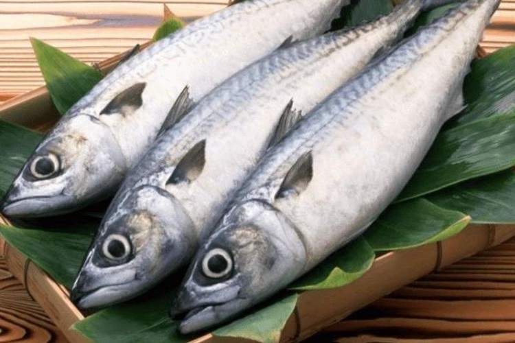 Hướng dẫn cách làm chả cá thu dai ngon bất bại ngay tại nhà cho chị em nội trợ - Hình 2