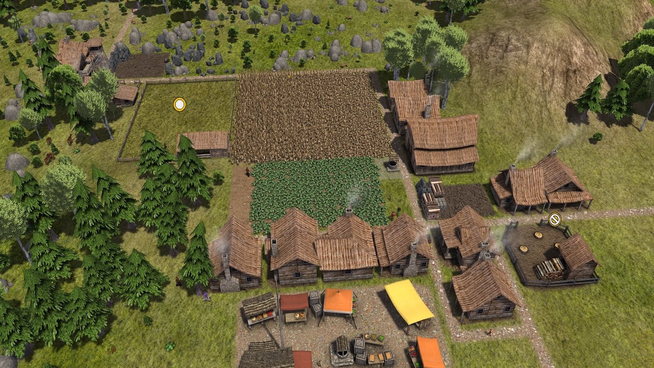 banished 1
