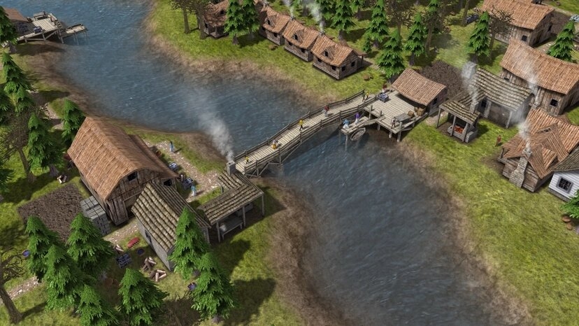 banished 10