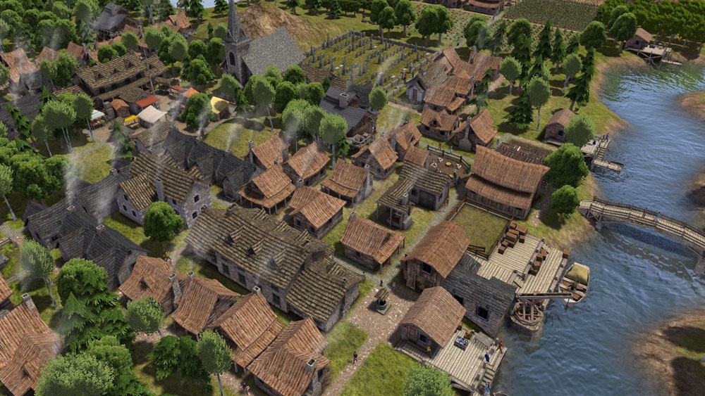 banished 2