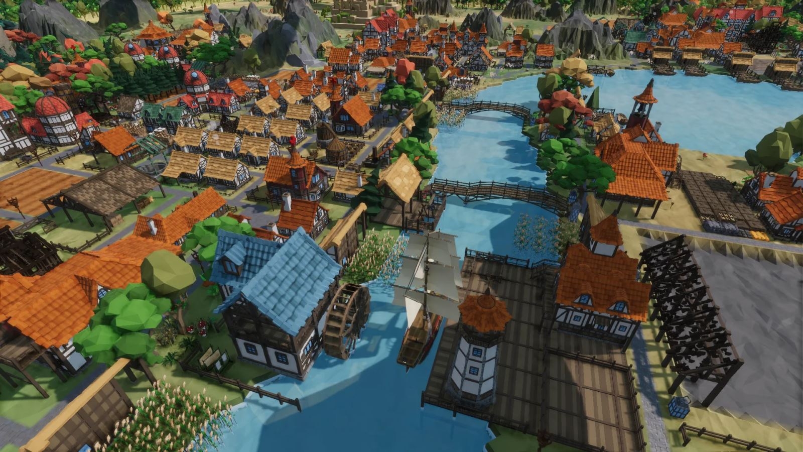 banished 4