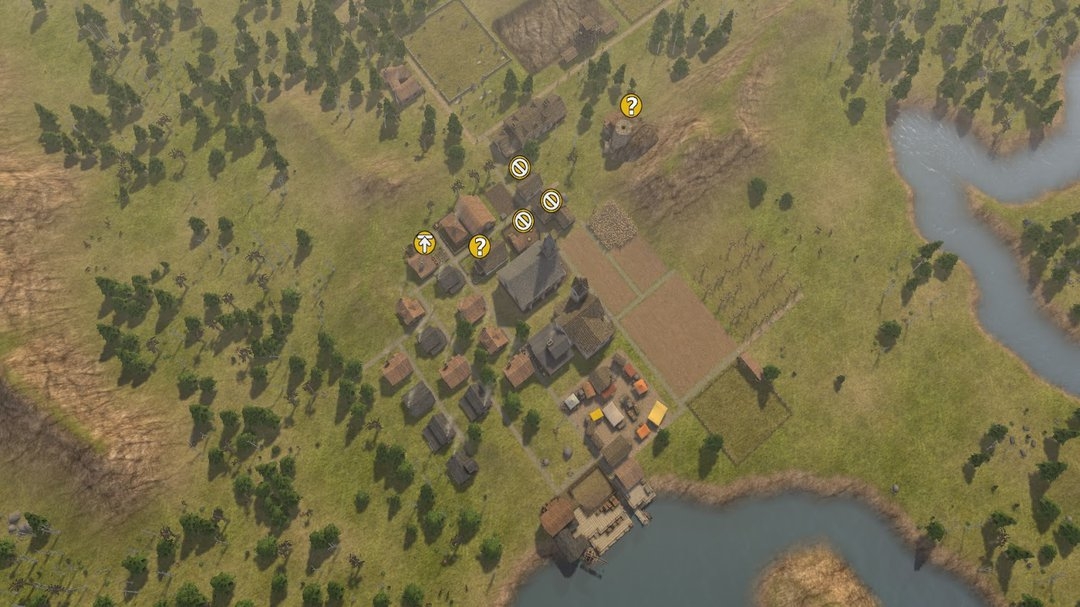 banished 6