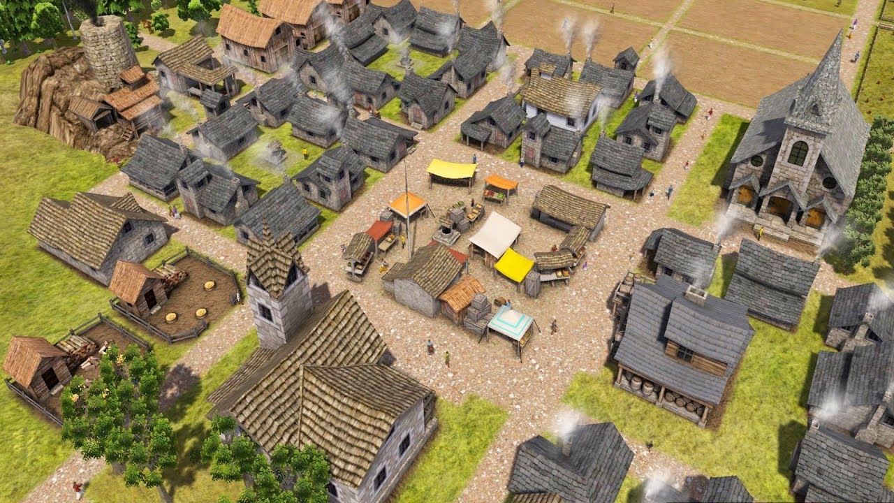 banished 9