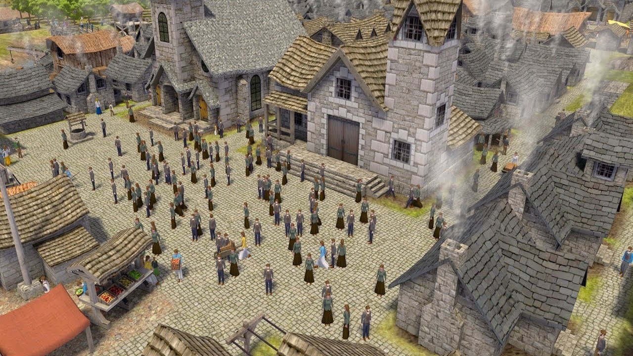 banished 5