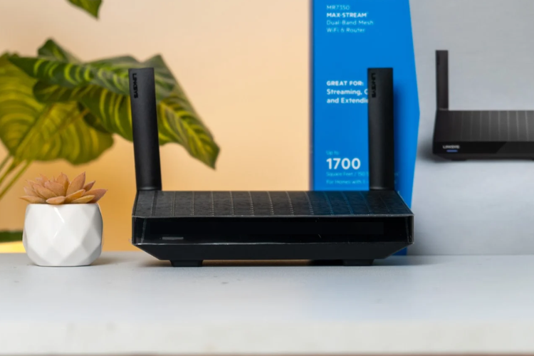 Tổng hợp những cách đổi mật khẩu Wifi của các nhà mạng tại nhà vô cùng đơn giản - hình 10