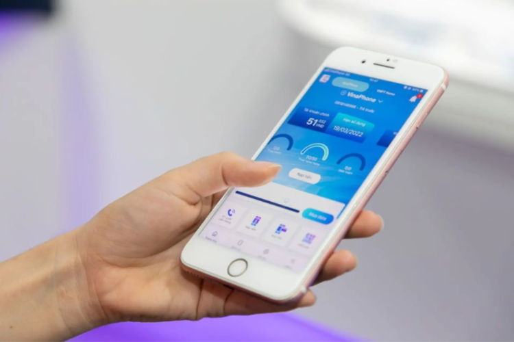 Tổng hợp những cách đổi mật khẩu Wifi của các nhà mạng tại nhà vô cùng đơn giản - hình 6