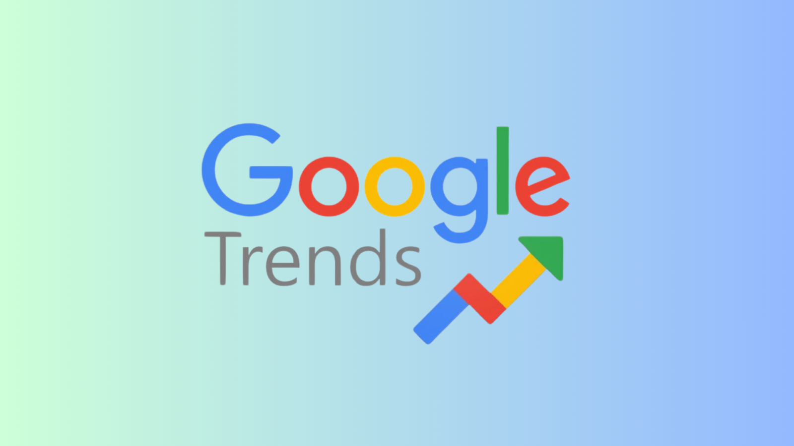 Rizz là gì? Bí quyết hút hồn mọi người chỉ trong tích tắc