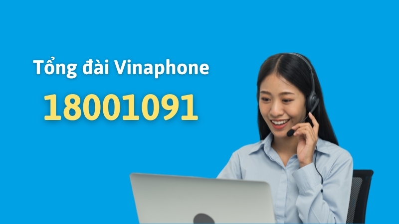Hướng dẫn cách tìm mã nhạc chờ Vinaphone 3
