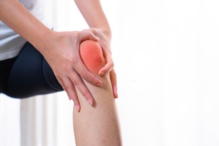 Bí quyết làm cá cơm kho tiêu đậm đà, ăn cùng cơm nóng cho những ngày gió lạnh - Hình 5