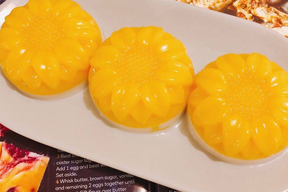 cách làm đông sương - ảnh 10