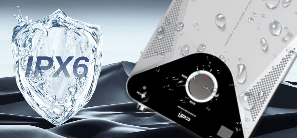 máy nước nóng kangaroo 03