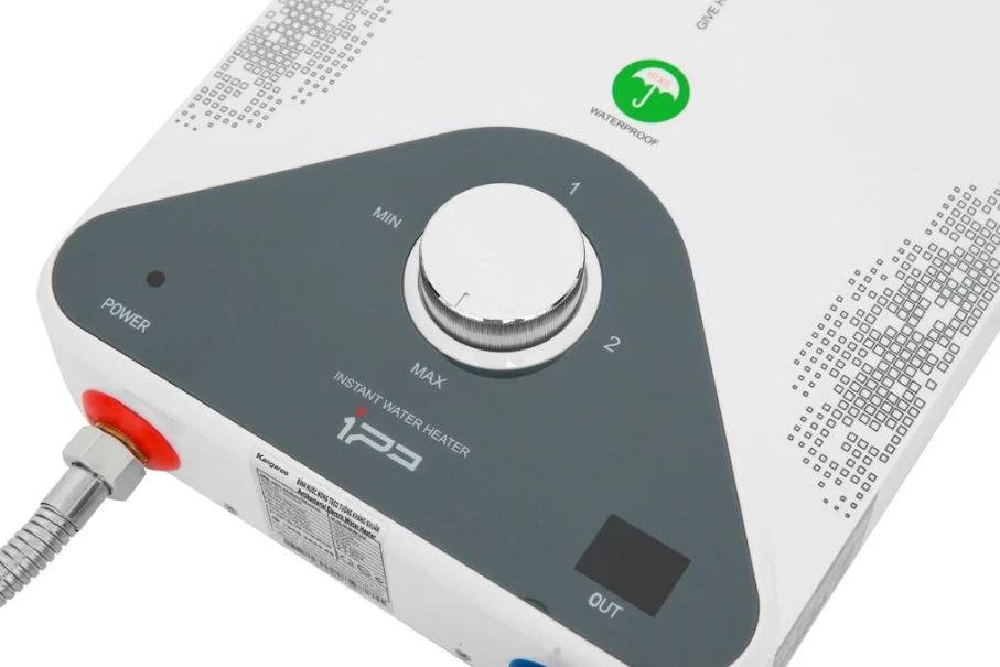 máy nước nóng kangaroo 05