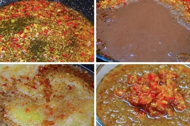 cá lóc nướng trui (hình 4)