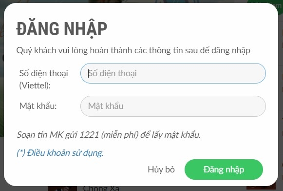 Cách cài nhạc chờ theo ý muốn hình 2