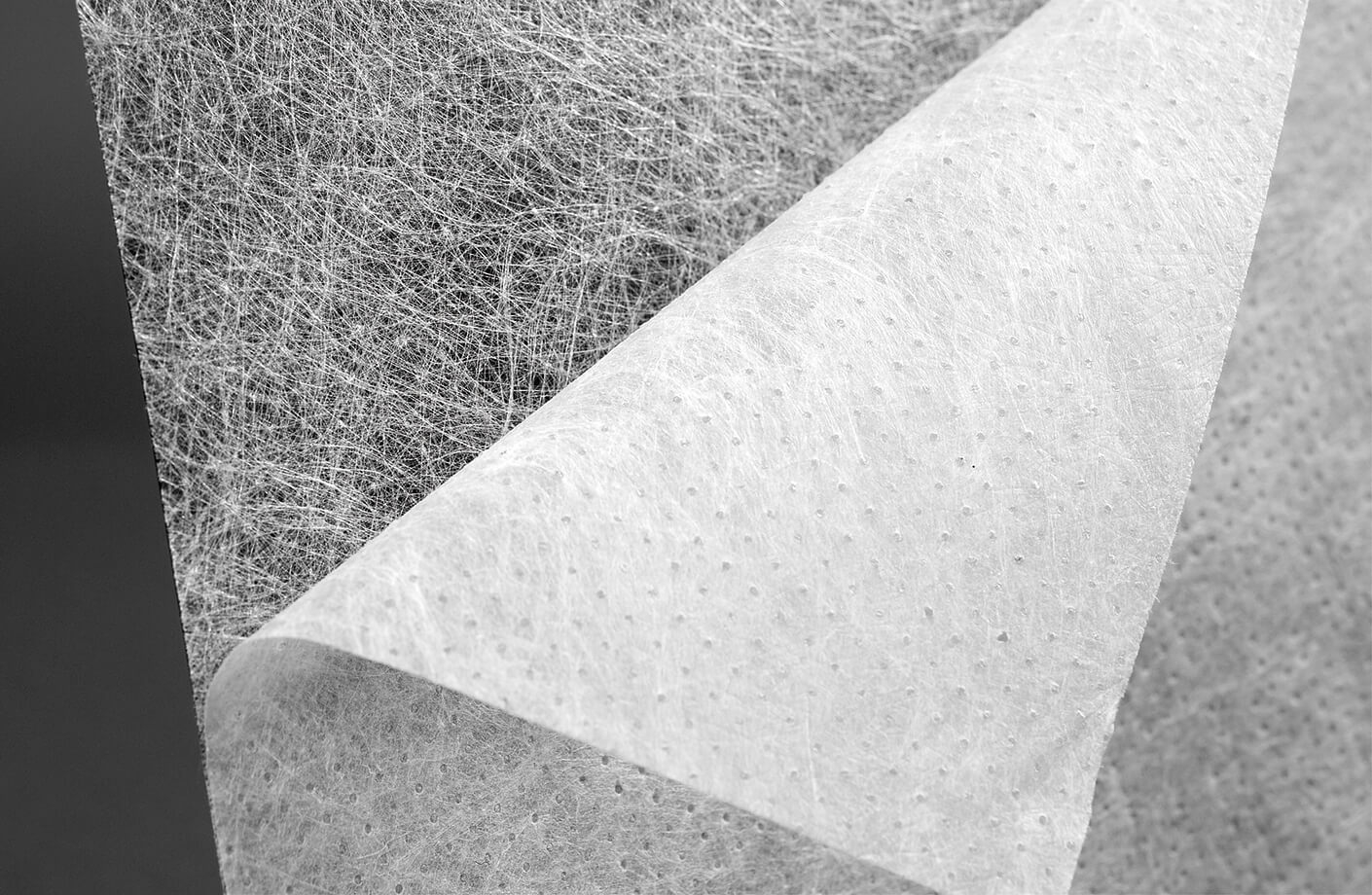 Vải lọc bụi là gì?