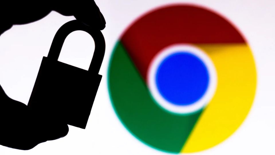 Tại sao phải Fake IP trên Chrome?