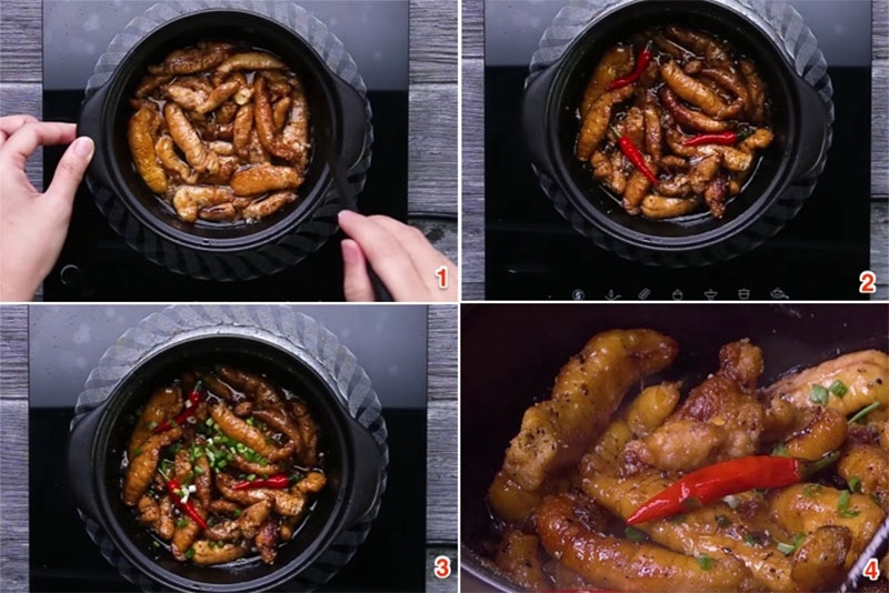 Ăn trứng cá có tốt không hình 4