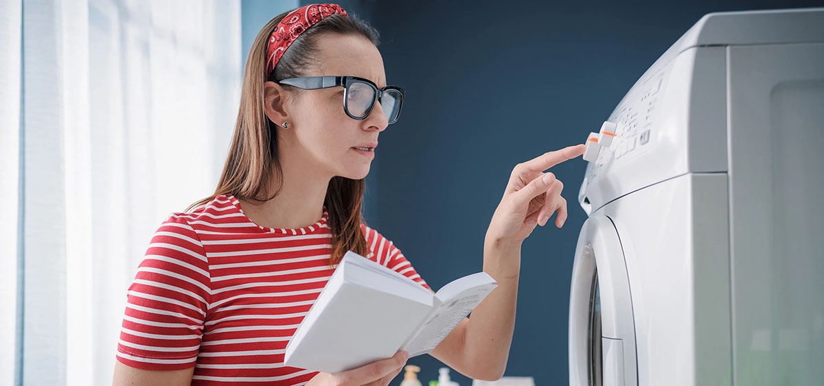 Chính sách bảo hành sản phẩm Midea tại FPT Shop - hình 2