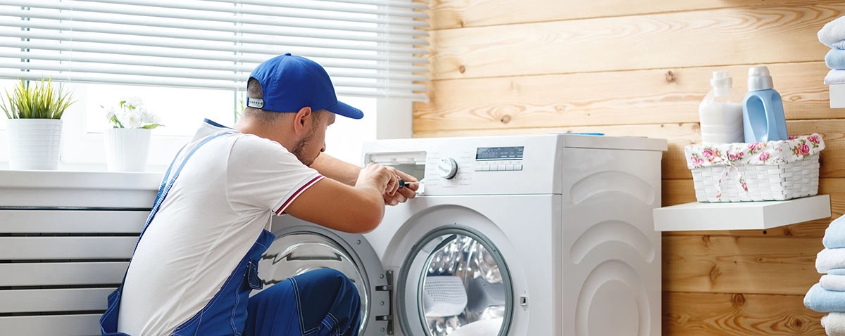 Chính sách bảo hành sản phẩm Midea tại FPT Shop - hình 1