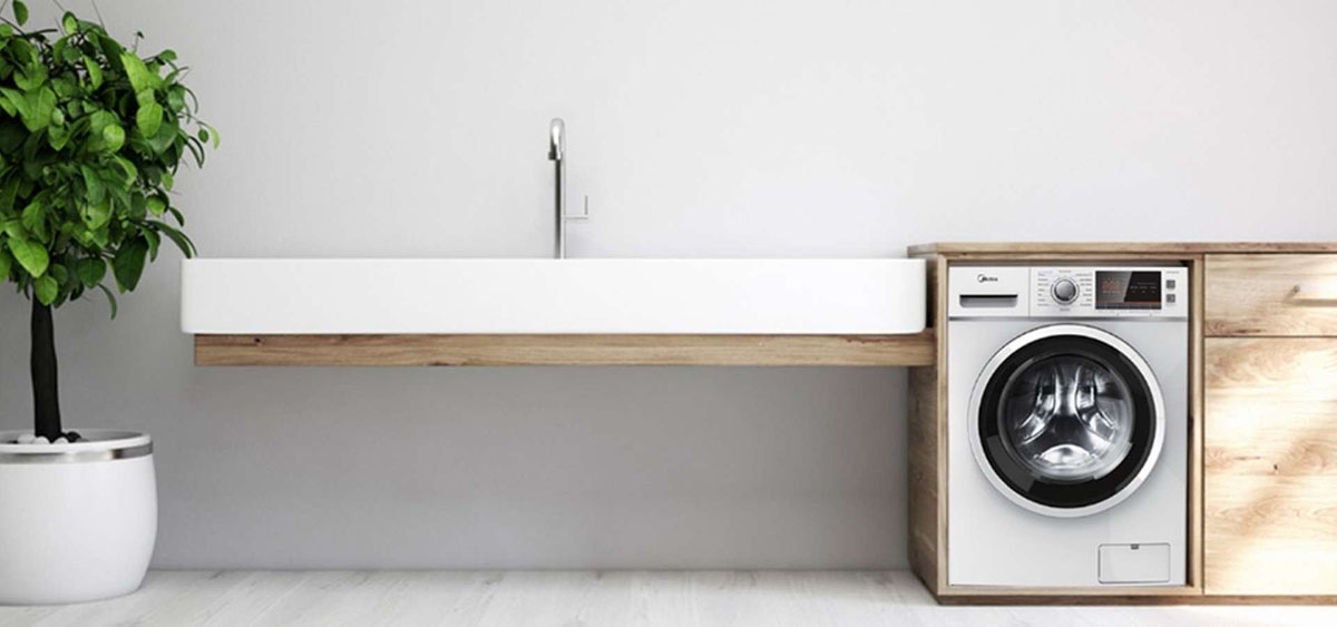 Chính sách bảo hành sản phẩm Midea tại FPT Shop - hình 5