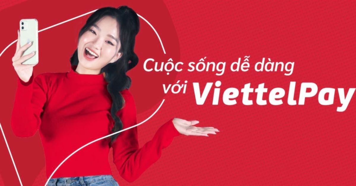 Tổng đài Viettel Pay là số nào? Và dịch vụ chăm sóc từ tổng đài 2