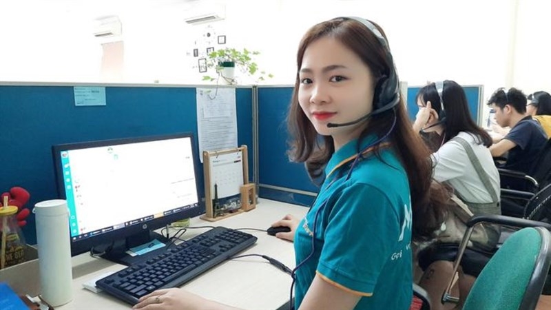 Tổng đài Viettel Pay là số nào? Và dịch vụ chăm sóc từ tổng đài 5