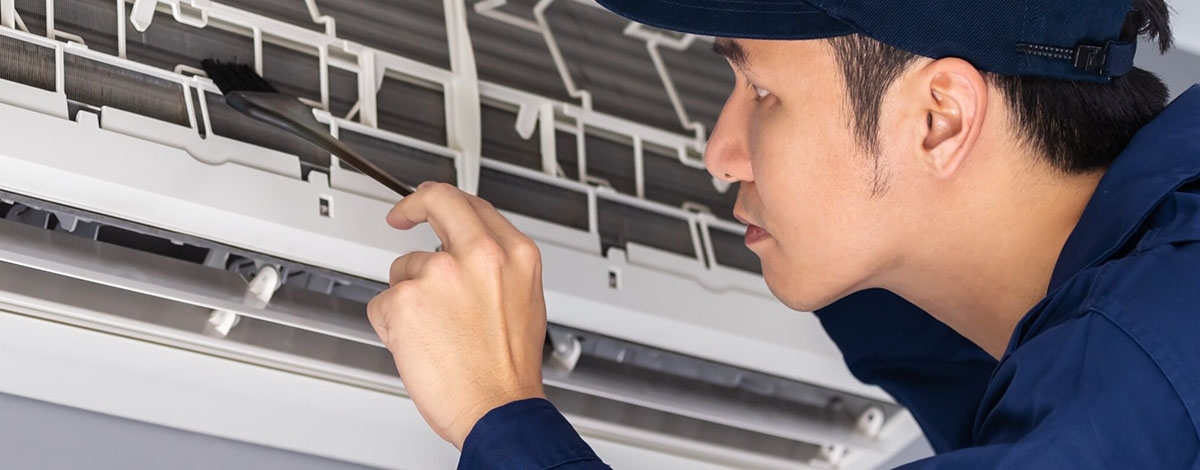 Chính sách bảo hành sản phẩm Daikin - hình 3