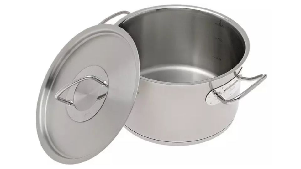 Kiểm tra bằng mắt thường
