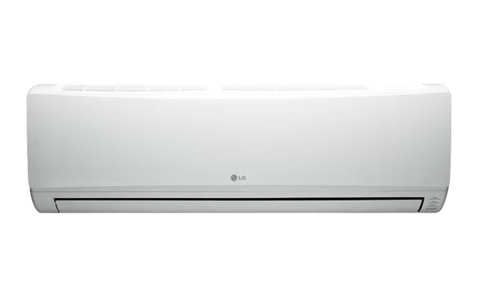 Máy lạnh LG Inverter V24ENB