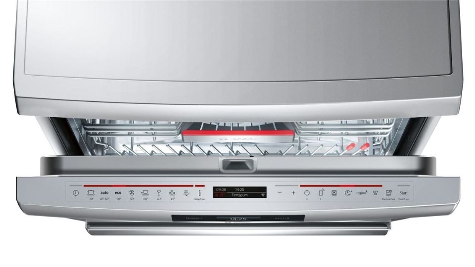 Công nghệ sấy Zeolith hiện đại nhất