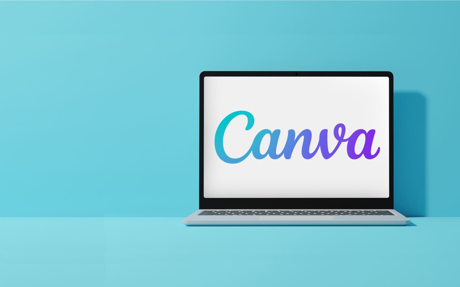 Xem thêm:&nbsp;Canva là gì? Khám phá ứng dụng thiết kế đồ họa và chỉnh ảnh miễn phí đỉnh nhất hiện nay 2