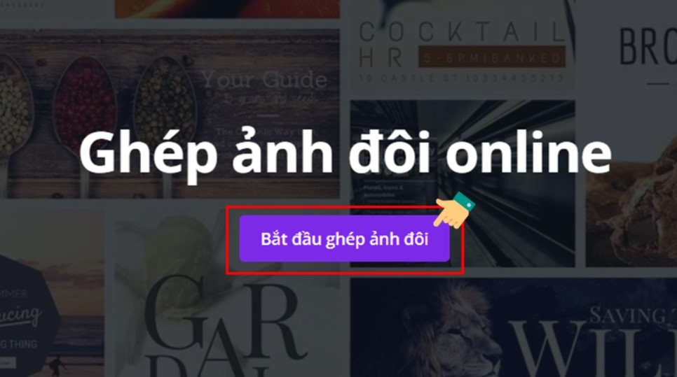 Xem thêm:&nbsp;Canva là gì? Khám phá ứng dụng thiết kế đồ họa và chỉnh ảnh miễn phí đỉnh nhất hiện nay 4