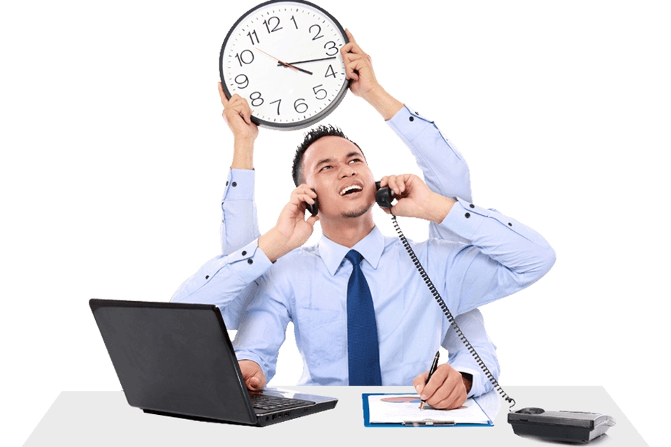 Một best seller cần linh hoạt và nhanh nhẹn.