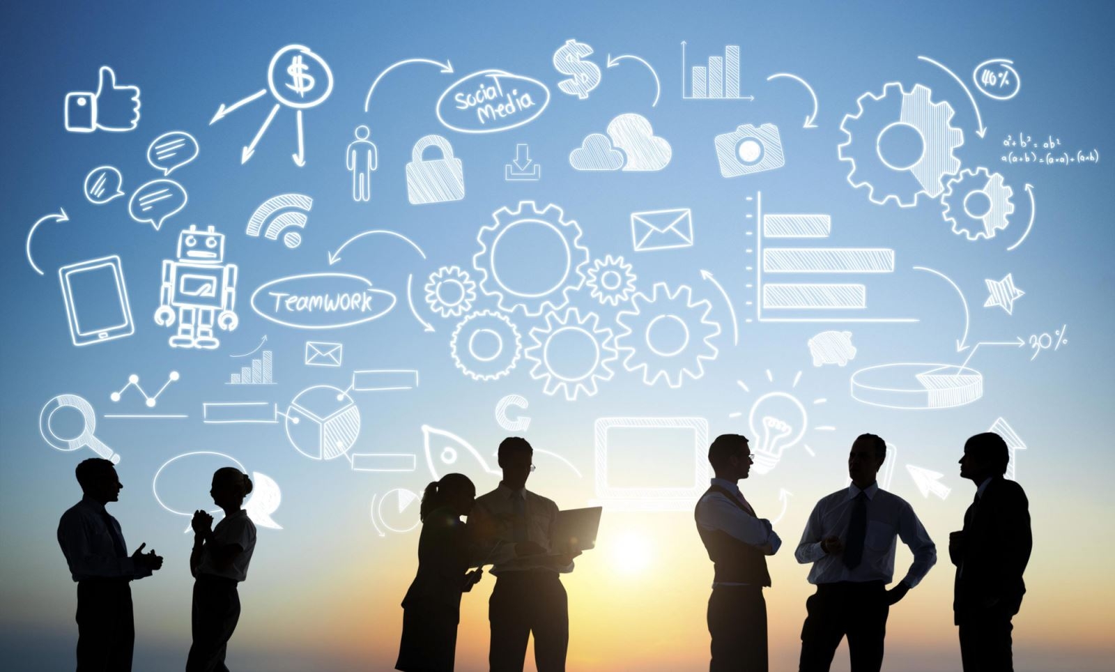 R&D là gì (ảnh 1)