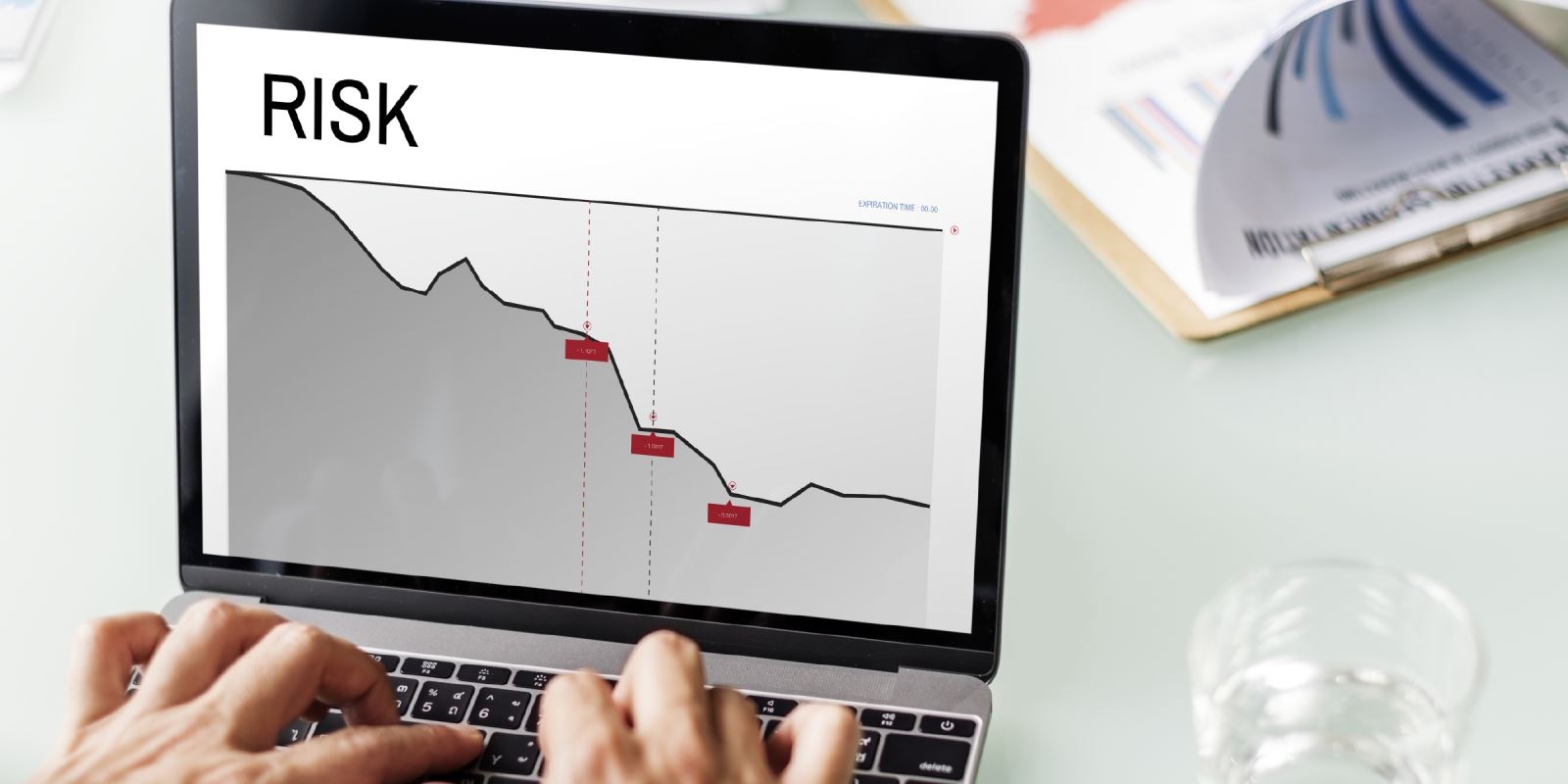 R&D là gì (ảnh 13)