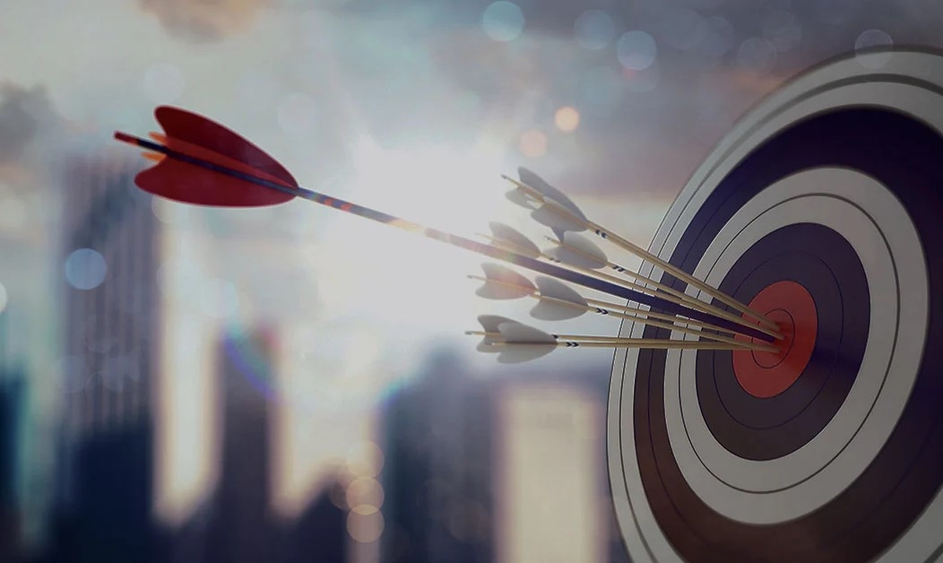 R&D là gì (ảnh 3)