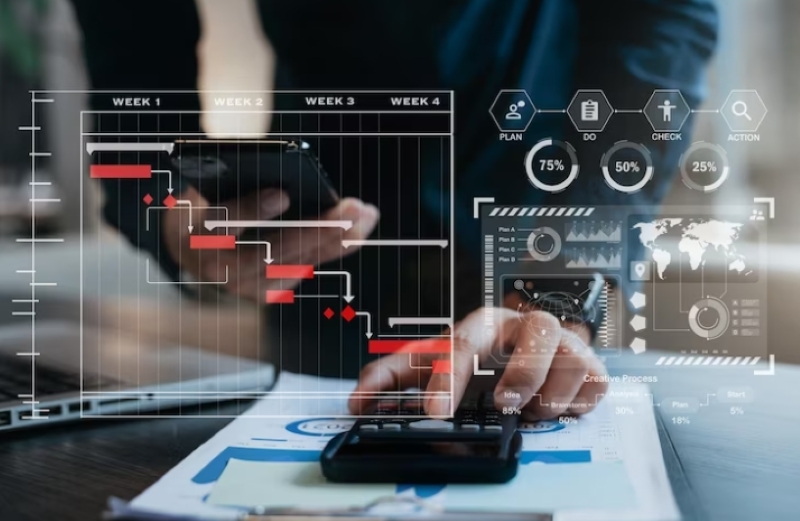 R&D là gì (ảnh 5)