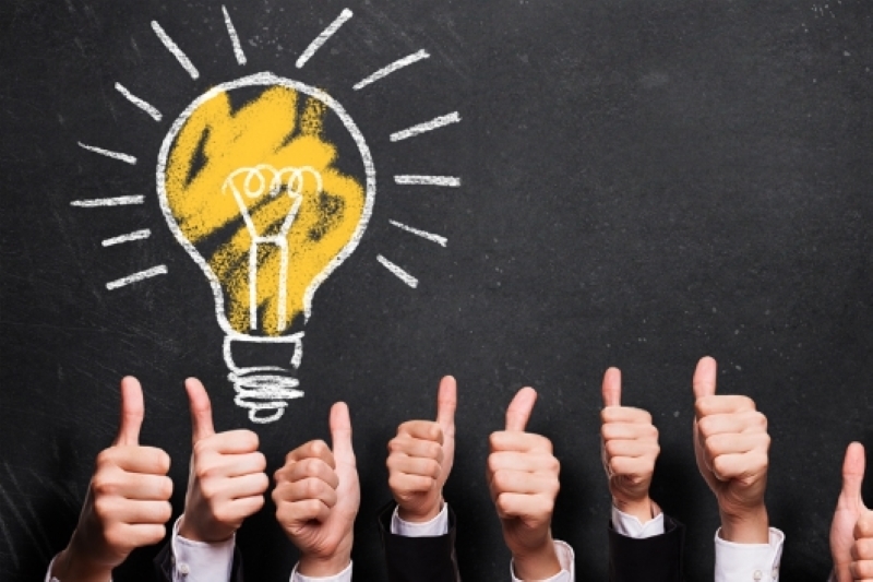 R&D là gì (ảnh 6)