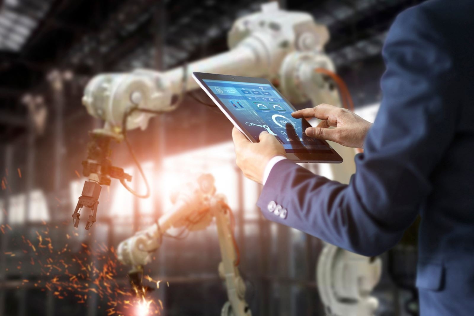 R&D là gì (ảnh 8)