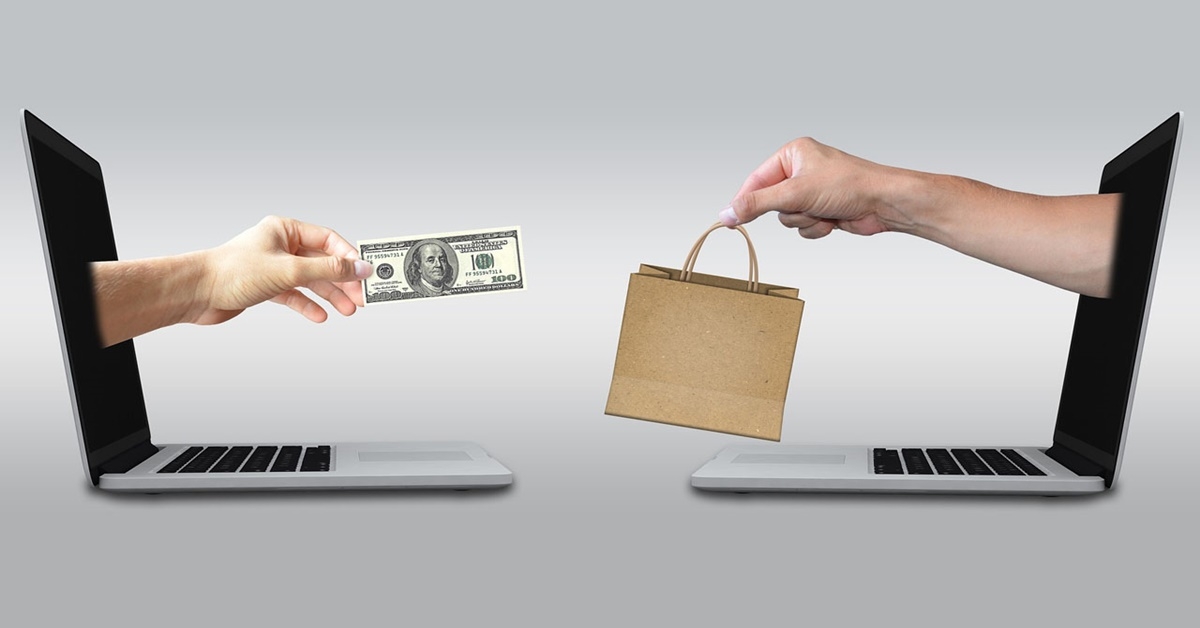 R&D là gì (ảnh 9)