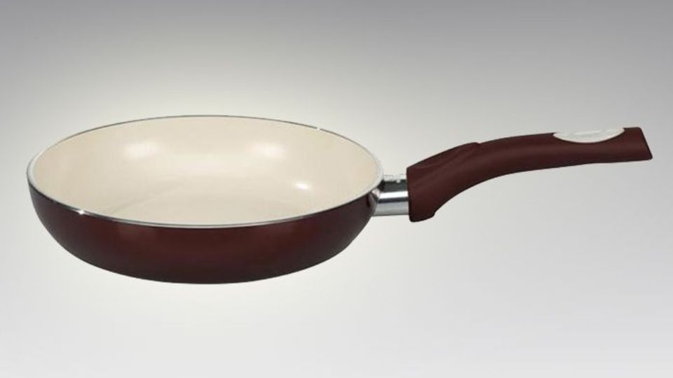 Phù hợp với văn hoá ẩm thực châu Á