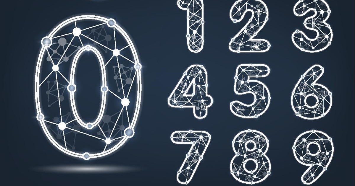 Tuổi âm thường sẽ lớn hơn tuổi dương 1 năm