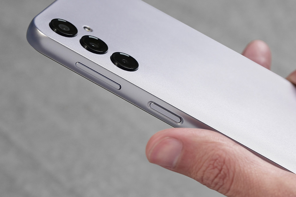 Samsung Galaxy A14 4G