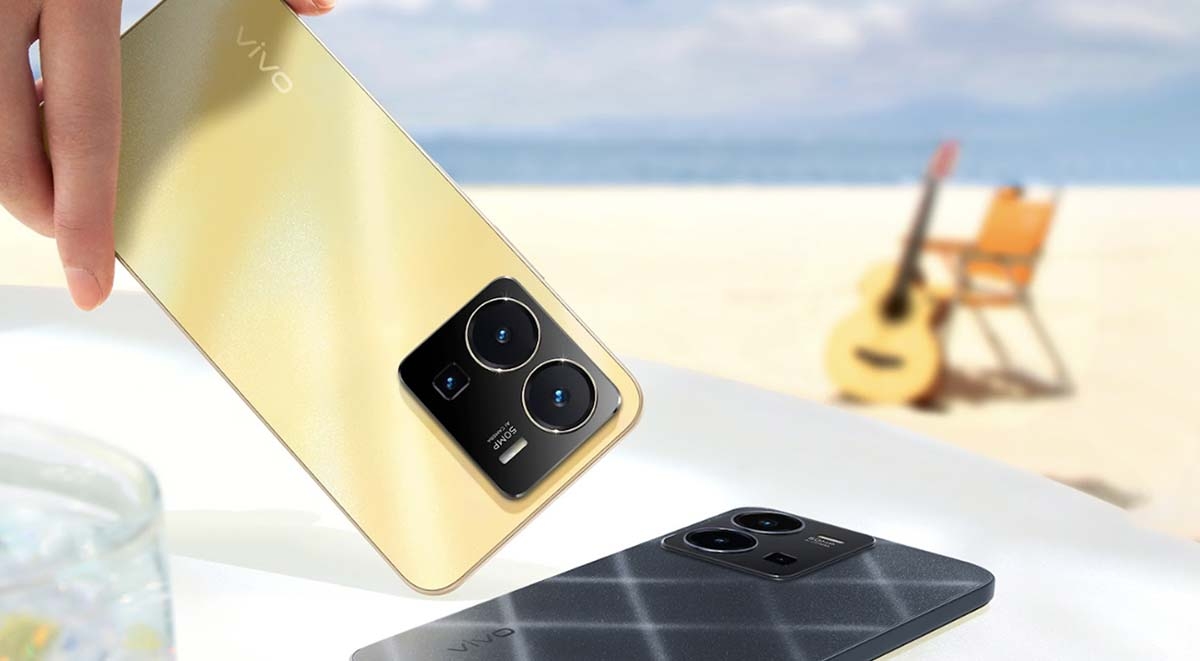 điện thoại tầm giá 4 triệu 6