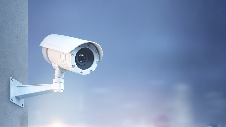 Camera là thiết bị cực kỳ phổ biến hiện nay