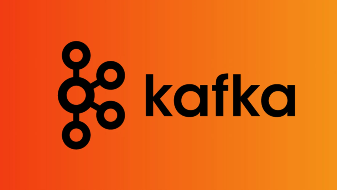 Kafka - hình 9