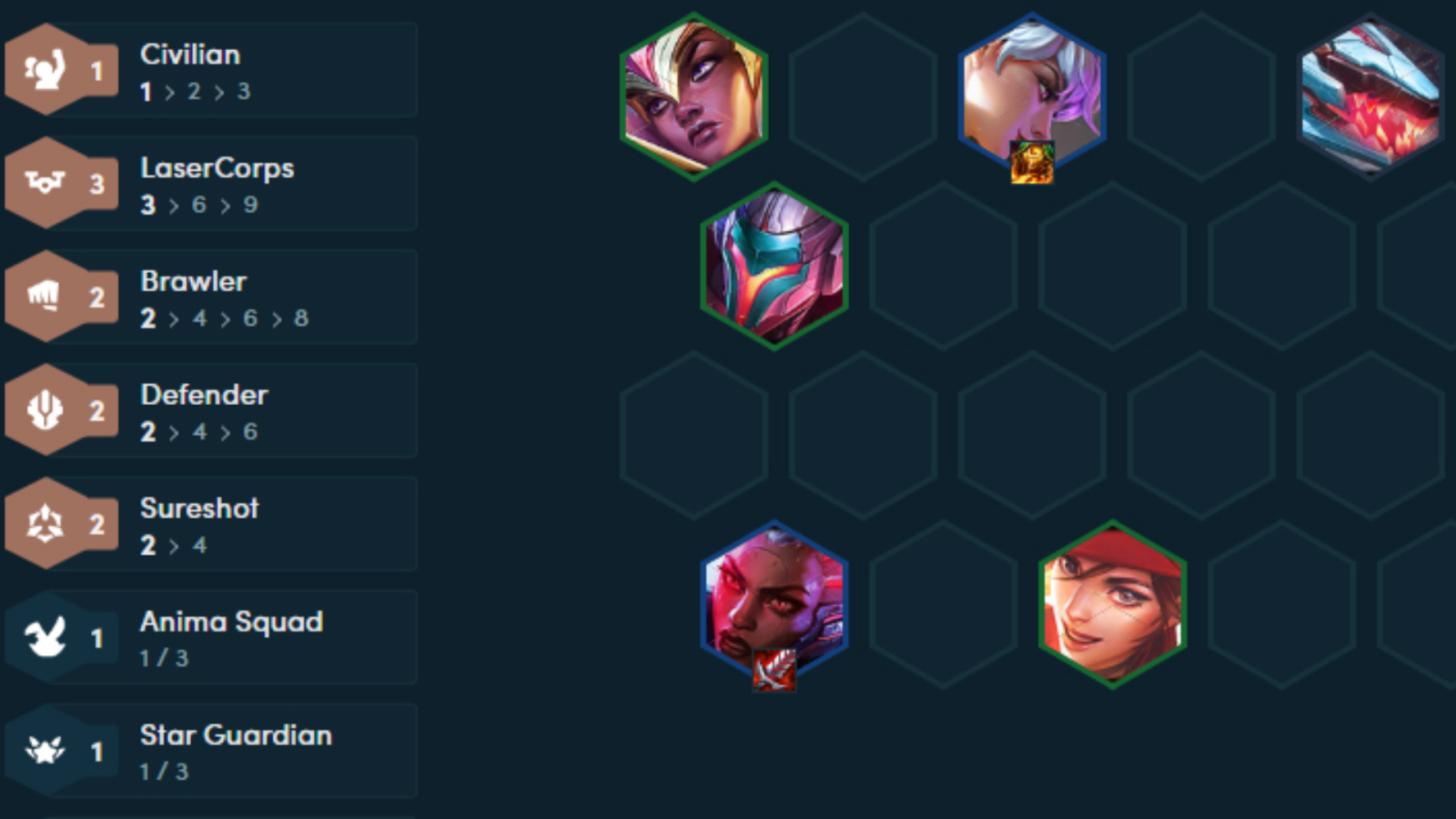 Đầu game