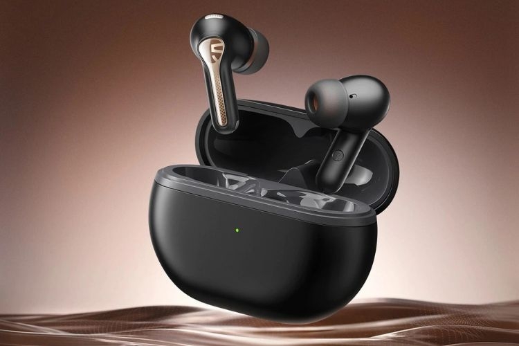 tai-nghe-soundpeats-cua-nuoc-nao-2