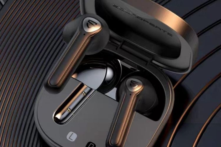 Khả năng chống nước