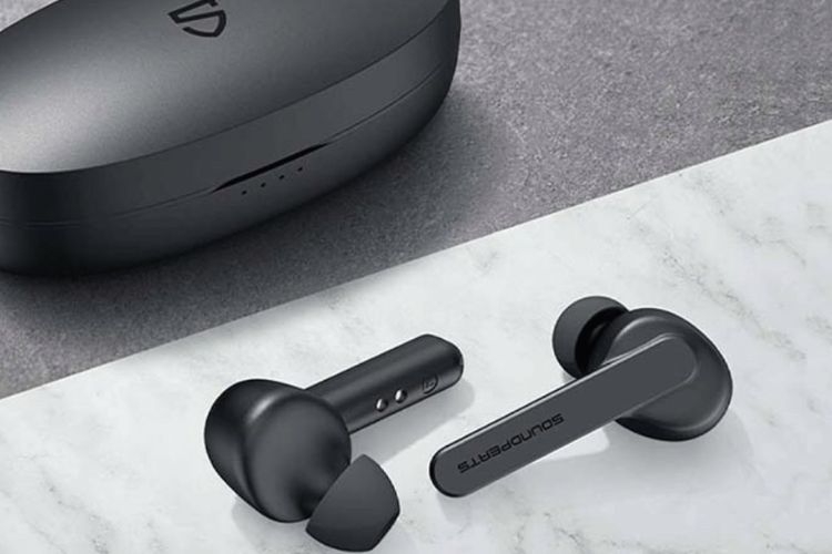 Mức giá phải chăng